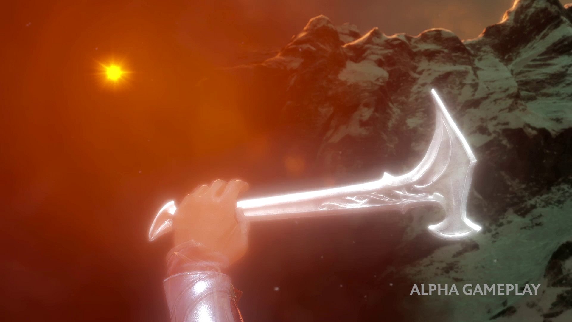 La Tierra-Media: Sombras de Guerra - Imagen 36